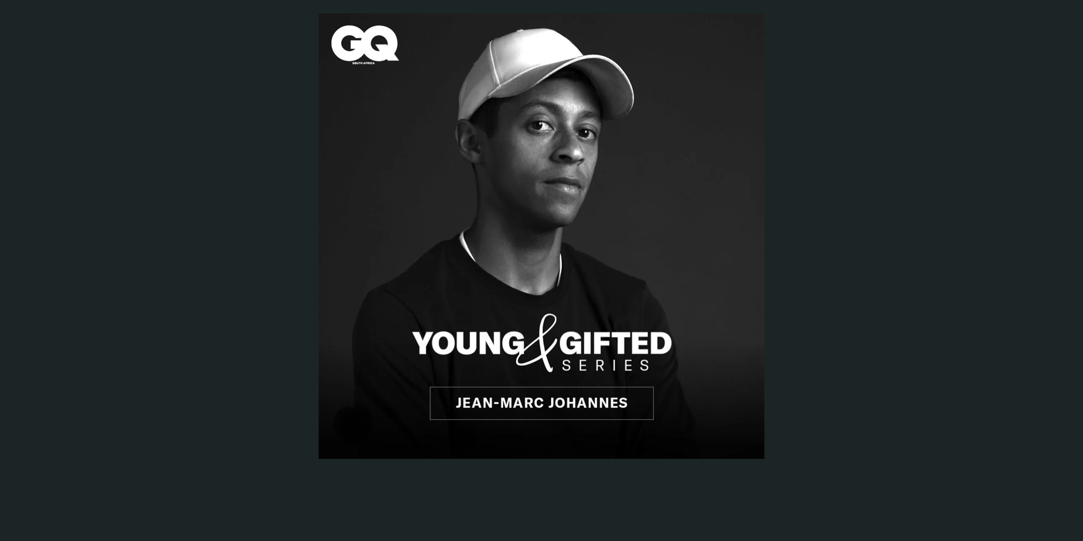 Profile slider image 2