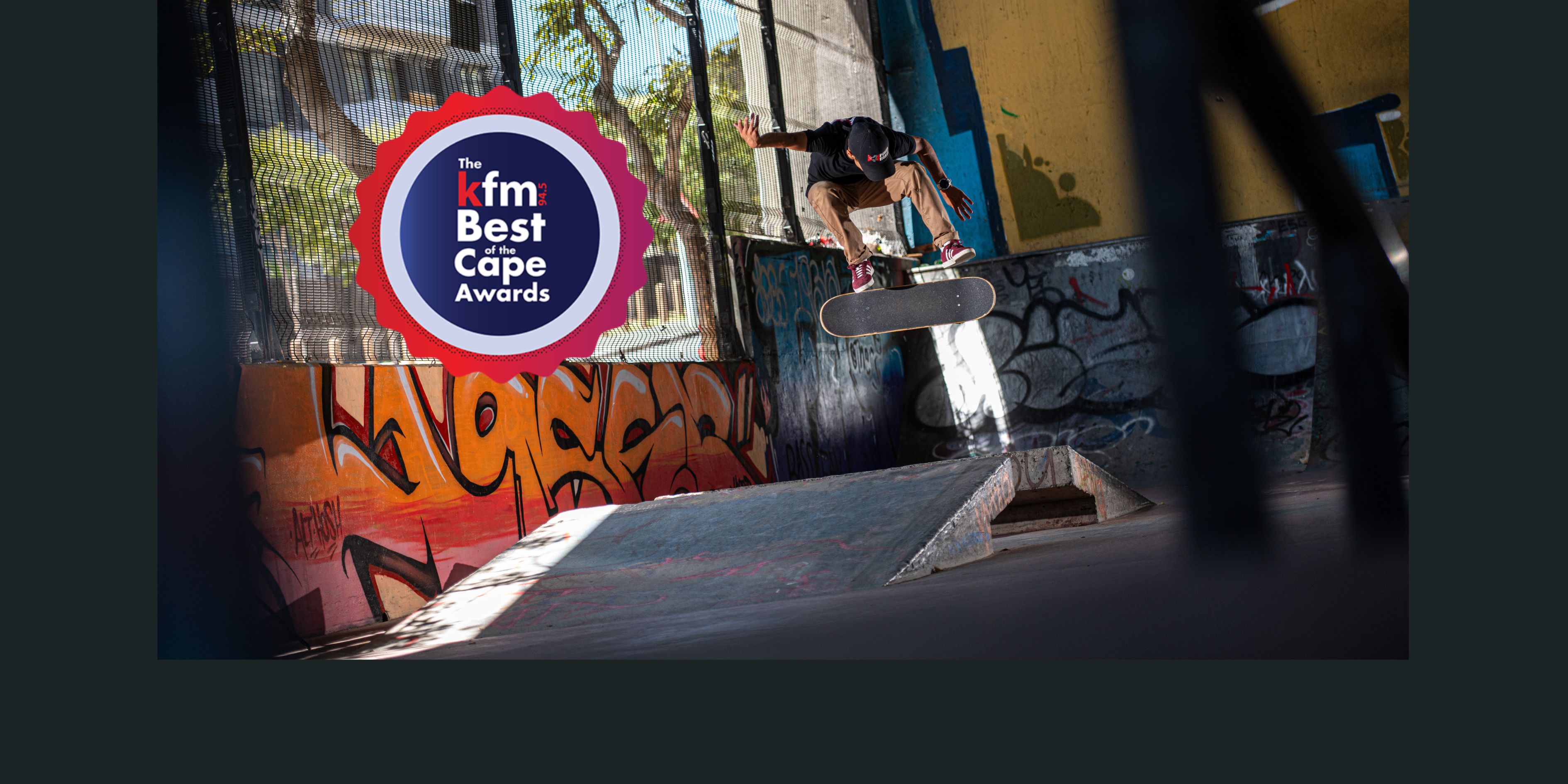 Profile slider image 5